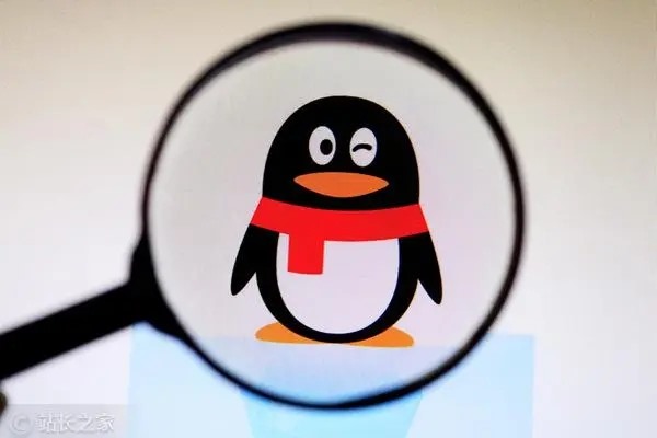 出售个人QQ号、账号等帮助网络诈骗，6名“帮凶”被判刑